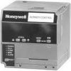 Bộ điều khiển lò hơi Honeywell RM7800E1010