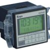 Bộ đếm KCN-A4ST-C