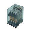 Rơle Honeywell SZR-MY4-1P-AC110-120V