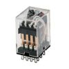 Rơle Honeywell SZR-MY4-N1-DC24V