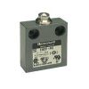 Công tắc hành trình 14CE1-7
