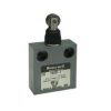 Công tắc hành trình 14CE31-6