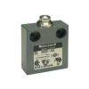 Công tắc hành trình 914CE1-AQ1