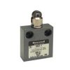 Công tắc hành trình 914CE2-KQV