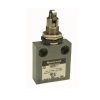 Công tắc hành trình 914CE29-9
