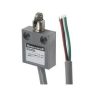 Công tắc hành trình 914CE3-AKQ