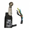 Công tắc hành trình Honeywell 91MCE16-S3