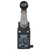 Công tắc hành trình Honeywell 91MCE16-S5P