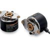 Encoder Omron E6H-CWZ6C 500P/R 0.5M