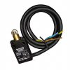 Công tắc hành trình Honeywell 91MCE2-S1B