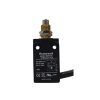 Công tắc hành trình Honeywell 91MCE27-P3B