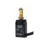 Công tắc hành trình Honeywell 91MCE28-S3B