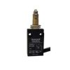 Công tắc hành trình Honeywell 91MCE29-P5