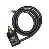 Công tắc hành trình Honeywell 91MCE3-P5