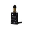 Công tắc hành trình Honeywell 91MCE30-P2B