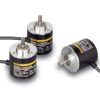 Encoder Omron E6B2-CWZ3E 100P/R 0.5M