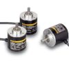 Encoder Omron E6B2-CWZ6C 50P/R 2M