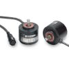 Encoder Omron E6C3-AB5C 12P/R 1M