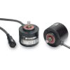Encoder Omron E6C3-AB5C 8P/R 2M