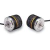 Encoder Omron E6D-CWZ2C 4096P/R 0.5M