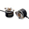 Encoder Omron E6H-CWZ6C 2000P/R 0.5M