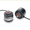 Encoder Omron E6C3-CWZ3EH 1200P/R 2M
