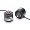 Encoder Omron E6C3-CWZ5GH 720P/R 2M