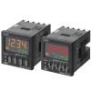Timer Omron H5CX-A-N
