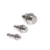 Sensor Omron E2EH-X3B2-M1