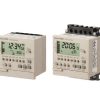 Timer Omron H5S-YB4D-X