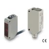 Cảm biến quang Omron E3ZM-T61H 5M