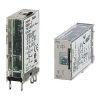 Timer Omron H3RN-1 AC24V 50/60HZ