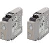 Timer Omron H3DK-F