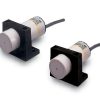 Cảm biến tiệm cận omron E2K-C25MY1 5M