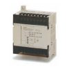 PLC Omron CPM1A-20CDT-A-V1