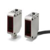 Cảm biến quang Omron E3ZM-B86-C