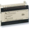 PLC Omron CPM1A-40CDT-A-V1