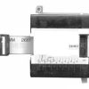 PLC Omron CPM1A-TS001
