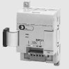 PLC Omron CPM1A-DRT21