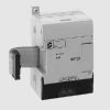 PLC Omron CPM1A-SRT21