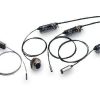 Cảm biến tiệm cận omron E2EC-CR8D1 2M