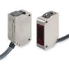 Cảm biến quang Omron E3ZM-CT87B