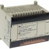 PLC Omron CPM2A-30CDR-D