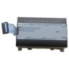PLC Omron CPM1A-40EDR