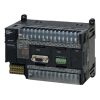 PLC Omron CP1H-X40DT-D