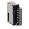 PLC Omron CJ1W-DA08C