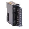 PLC Omron CJ1W-TC001