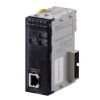 PLC Omron CJ1W-ETN21
