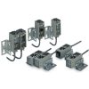 Cảm biến quang Omron E3S-CT11 5M