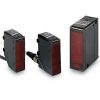 Cảm biến quang Omron E3G-L77